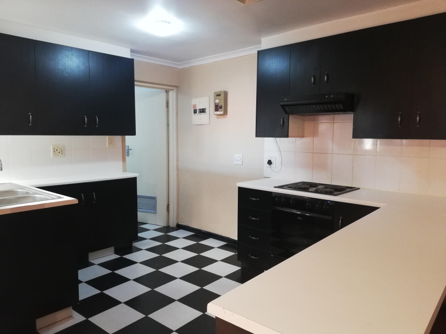 2 Bedroom Property for Sale in Crawford Western Cape